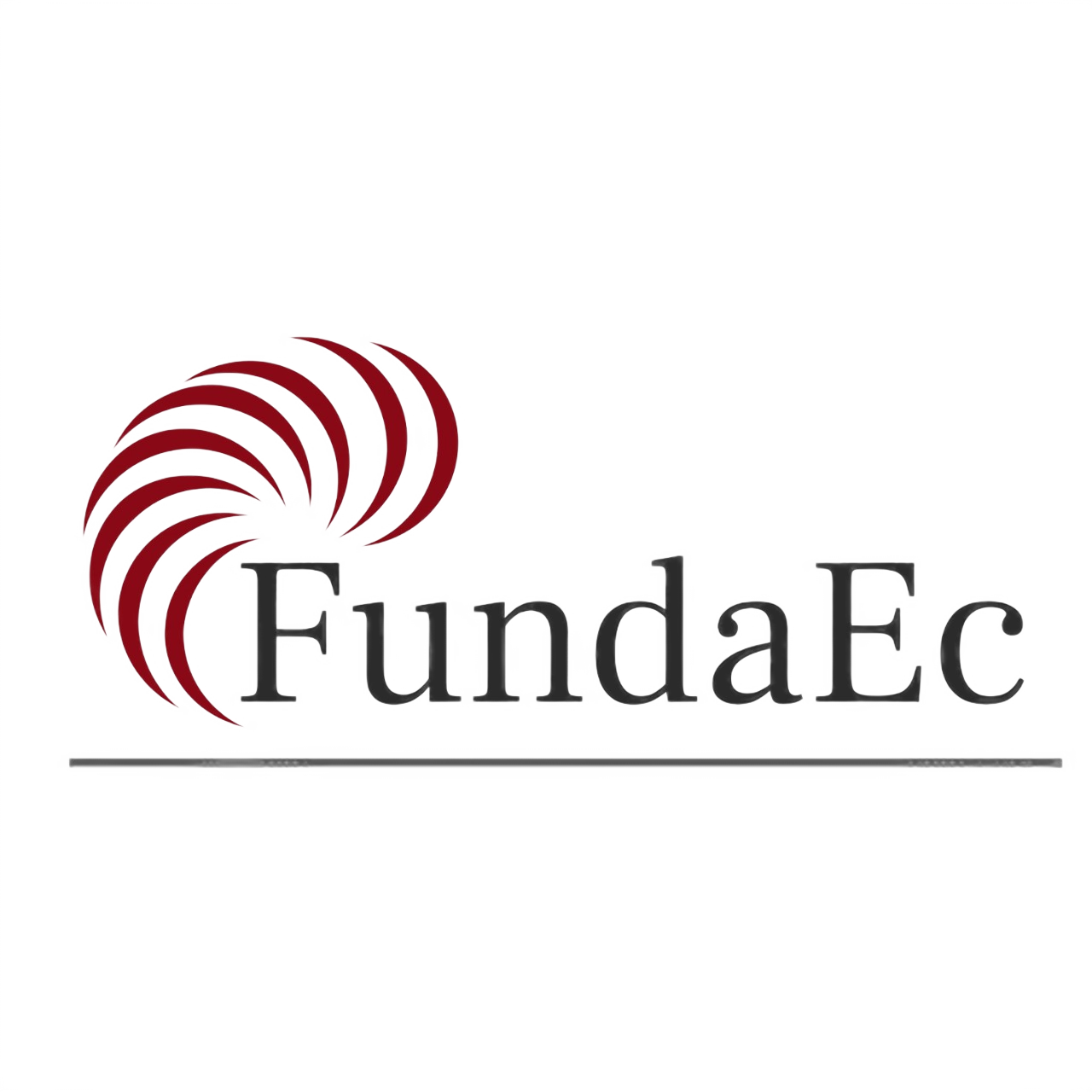 FUNDAEC