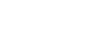 FUNDAEC