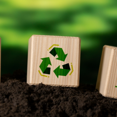 PG-EAS004: Gestão de Recursos Naturais e Educação